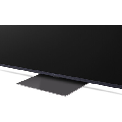 LG 75UR91006LA