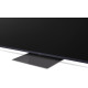 LG 75UR91006LA