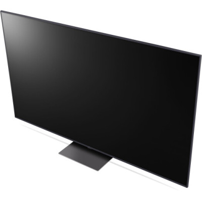 LG 75UR91006LA