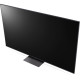 LG 75UR91006LA