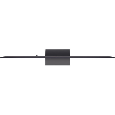 LG 75UR91006LA