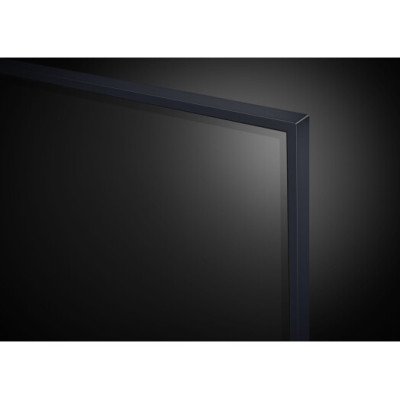 LG 75UR91006LA