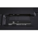 LG 75UR91006LA