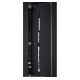 LG 75UR91006LA