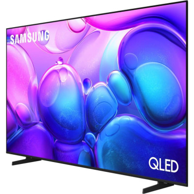 Samsung QE75Q6FAAUXUA