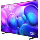 Samsung QE75Q6FAAUXUA