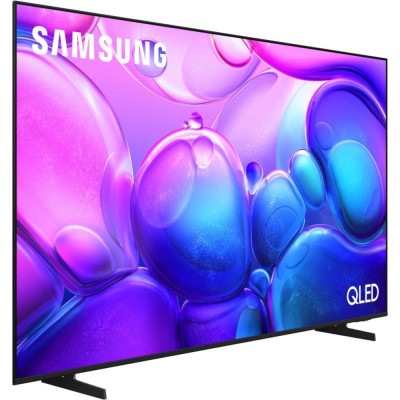Samsung QE75Q6FAAUXUA