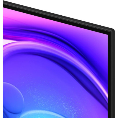 Samsung QE75Q6FAAUXUA