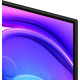Samsung QE75Q6FAAUXUA