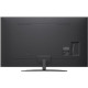 LG 75NANO81A6A