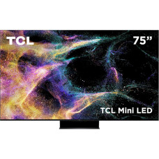 TCL 75C845