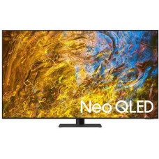 Samsung QE75QN95DAUXUA