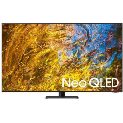 Samsung QE75QN95DAUXUA