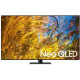 Samsung QE75QN95DAUXUA