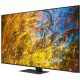 Samsung QE75QN95DAUXUA