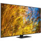 Samsung QE75QN95DAUXUA