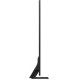 Samsung QE75QN95DAUXUA
