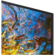Samsung QE75QN95DAUXUA