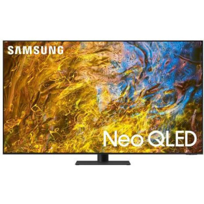 Samsung QE75QN95DAUXUA