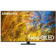 Samsung QE75QN95DAUXUA