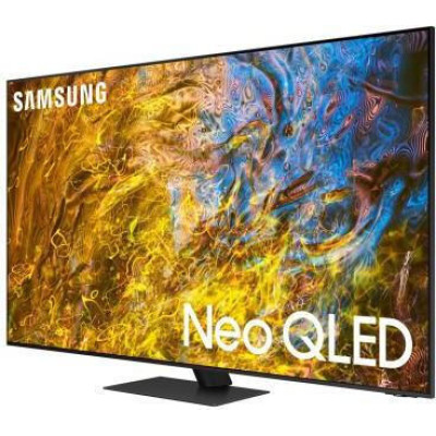 Samsung QE75QN95DAUXUA