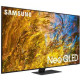 Samsung QE75QN95DAUXUA