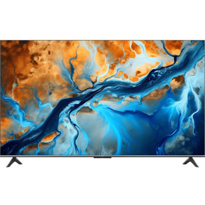 Xiaomi TV S Mini LED 75 2025
