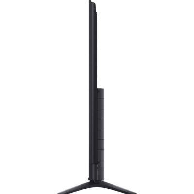 Xiaomi TV S Mini LED 75 2025