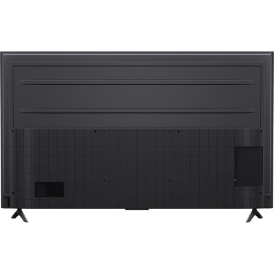 Xiaomi TV S Mini LED 75 2025