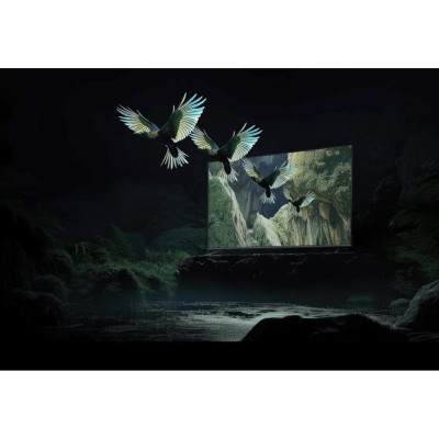 Xiaomi TV S Mini LED 75 2025