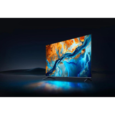 Xiaomi TV S Mini LED 75 2025