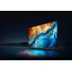 Xiaomi TV S Mini LED 75 2025