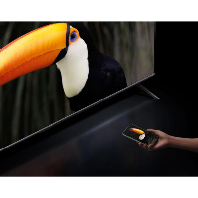 Xiaomi TV S Mini LED 75 2025