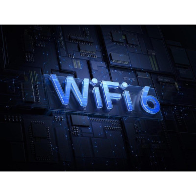 Xiaomi TV S Mini LED 75 2025