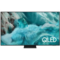 Samsung QE75Q7F5AUXUA