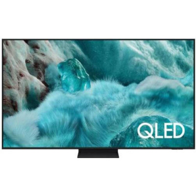 Samsung QE75Q7F5AUXUA