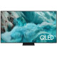 Samsung QE75Q7F5AUXUA