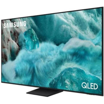 Samsung QE75Q7F5AUXUA