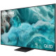 Samsung QE75Q7F5AUXUA