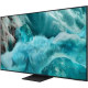 Samsung QE75Q7F5AUXUA