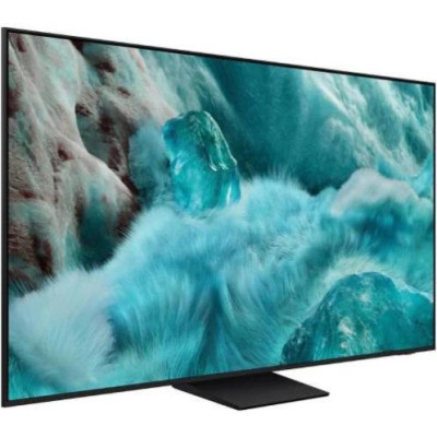 Samsung QE75Q7F5AUXUA