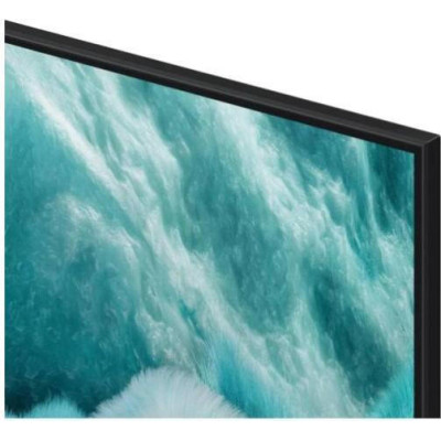 Samsung QE75Q7F5AUXUA