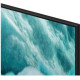Samsung QE75Q7F5AUXUA