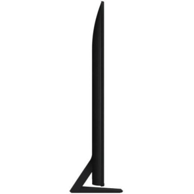 Samsung QE75Q7F5AUXUA