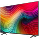 LG 75NANO82T3B