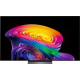 LG OLED evo 77C6 (OLED77C64LA)