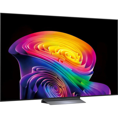 LG OLED evo 77C6 (OLED77C64LA)