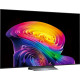 LG OLED evo 77C6 (OLED77C64LA)