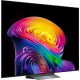 LG OLED evo 77C6 (OLED77C64LA)