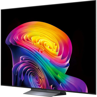LG OLED evo 77C6 (OLED77C64LA)
